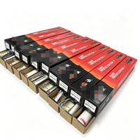 Film de protection PPF Llumar anti-rayures, résistant aux produits chimiques, rouleau standard 60 pouces x 50 pieds, qualité supérieure pour extérieur