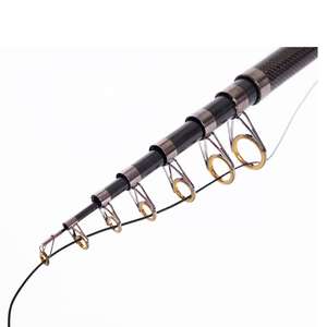 Caméra vidéo à 8 led infrarouge, écran HD <span class=keywords><strong>de</strong></span> 30M, pour recherche <span class=keywords><strong>de</strong></span> poissons sous-marine, avec roue <span class=keywords><strong>de</strong></span> pêche, 4.3 pouces - Product Image 4