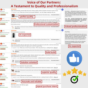 <span class=keywords><strong>Tire</strong></span>-<span class=keywords><strong>bouchon</strong></span> de Sommelier Jafon Premium Noir avec <span class=keywords><strong>Levier</strong></span> en Plastique, Ouvre-Bouteille 3-en-1 en Acier Inoxydable, Vente en Gros Usine OEM ODM - Product Image 5