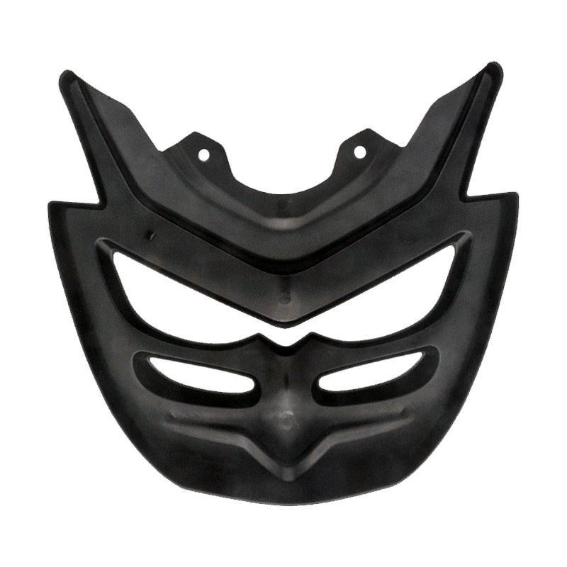 Motorcycle Accessories - Enhance Your Yamaha Nmax Ride