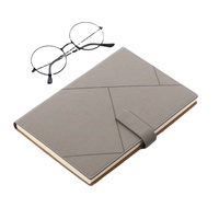 Carnet de notes A5 de haute qualité, prix de gros économique, impression de logo personnalisé pour les commandes en gros de bureaux et d'entreprises