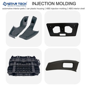 Support de téléphone de voiture haute précision bicolore, moulage par injection <span class=keywords><strong>plastique</strong></span>, matériaux <span class=keywords><strong>ABS</strong></span>/<span class=keywords><strong>PC</strong></span>/<span class=keywords><strong>PC</strong></span>+<span class=keywords><strong>ABS</strong></span>, Guangdong - Product Image 5