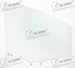 Adatto per <span class=keywords><strong>HYUNDAI</strong></span> STARIA MPV 2022-<span class=keywords><strong>parabrezza</strong></span> con varie configurazioni logo originale Auto Glass all'ingrosso e Re - Product Image 5