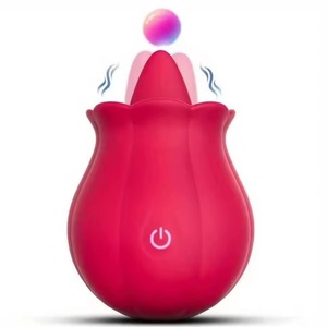 On Sale Rose Tongue 2k+ | Alibaba.com