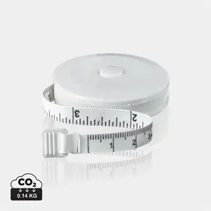 Gadgets personnalisés METRO Tailor - Product Image 1