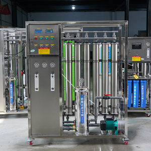 Système <span class=keywords><strong>de</strong></span> filtration d'<span class=keywords><strong>eau</strong></span> par osmose inverse commercial <span class=keywords><strong>de</strong></span> 1,5 tonne, <span class=keywords><strong>prix</strong></span> <span class=keywords><strong>de</strong></span> gros d'usine, filtre à <span class=keywords><strong>eau</strong></span> du <span class=keywords><strong>robinet</strong></span>, équipement <span class=keywords><strong>de</strong></span> traitement <span class=keywords><strong>de</strong></span> <span class=keywords><strong>l</strong></span>'<span class=keywords><strong>eau</strong></span> - Product Image 3