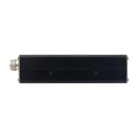 HamGeek Micro PA100+ Plus Upgraded 100W HF QRP Shortwave Power Amplifier and 4PCS IRFZ24N MOSFET