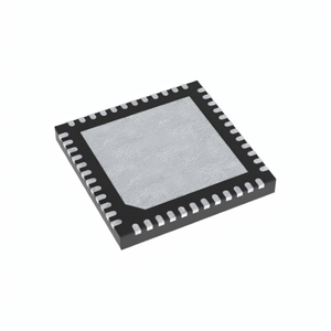 ATSAME51G19A-MUT-EFP Embedded Original One Stop Service Electronics Component 48 VFQFN Exposed Pad - Product Image 1