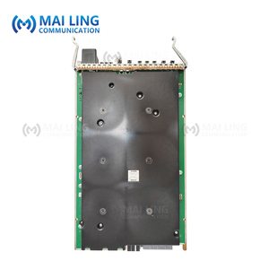 Proveedor verificado nuevo o usado Equipo de comunicación <span class=keywords><strong>ABIA</strong></span> 473096A.102 103 104 Estación de banda base Banda base de telecomunicaciones <span class=keywords><strong>ABIA</strong></span> - Product Image 3