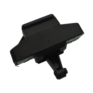 Serratura del Portellone Posteriore per DACIA Lodgy <span class=keywords><strong>RENAULT</strong></span> Clio II <span class=keywords><strong>Twizy</strong></span> KOREA 98-18 7700838546,154092 - Product Image 3