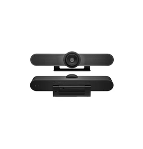 Nuevo Original CC4000E <span class=keywords><strong>MEETUP</strong></span> HD Sistema de videoconferencia y audio Sistema de videoconferencia Cámara - Product Image 6