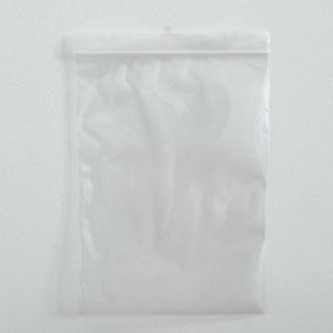 Sac médical personnalisé avec logo, épaisseur sur mesure, enveloppe de distribution médicale, sac d'emballage en LDPE PE pour pilules de <span class=keywords><strong>pharmacie</strong></span> - Product Image 5