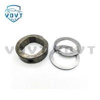 High Quality New Diesel Fuel Engine Original Cam Ring Assembly 7189-100CA