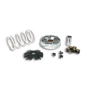 Multivar Variator สำหรับสกูตเตอร์ - Product Image 1