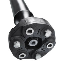 Arbre de transmission arrière 976-938, ensemble d'arbre de transmission, compatible avec Cadillac CTS 3.0 3.6 6.2L RWD à transmission automatique 2008-2014, OE : 20990073