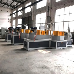 <span class=keywords><strong>Ideas</strong></span> para Pequeñas Empresas: Máquinas Modernas Semiautomáticas <span class=keywords><strong>de</strong></span> Alta Capacidad con PLC para Procesamiento <span class=keywords><strong>de</strong></span> Papel Higiénico, para Emprendimientos con Garantía <span class=keywords><strong>de</strong></span> 5 Años - Product Image 2