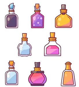 Original Scent <strong>Mini</strong> <strong>Perfume</strong> <strong>Samples</strong> 5ml 7.5ml 10ml 15ml High Quality Long Lasting Fresh Fragrance Travel Size Spray Wholesale - Product Image 6