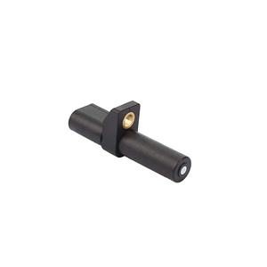 For Crankshaft Position <b>Sensor</b> For Mercedes Benz OE 0031532728 0031532828 New <b>Auto</b> <b>Sensor</b> - Product Image 2