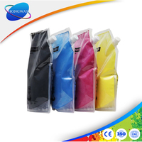 Pour la poudre de toner Sharp BP-60C45/60C36/60C31/60C26