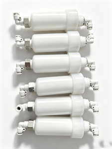 Filtre à eau pour machine à diode d'épilation - Product Image 2