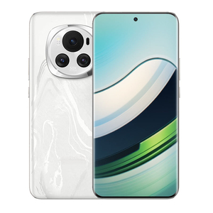 Nuevo Magic 6 de 6.78 Pulgadas, Android 14, Snapdragon 8 Gen 3 Octa Core, 5450 mAh, 66 W, 50 MP, Cámara Trasera Triple, NFC, Teléfono Móvil 5G - Product Image 3