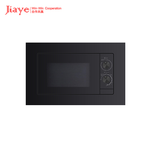 <strong>Compact</strong> 20L Embedded <strong>Microwave</strong>, Multi Power Level, Uniform Heating for Family Meals. - Product Image 3