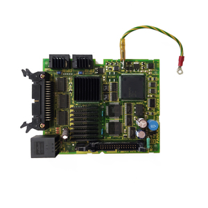 A20B-2100-0390 PCB Circuit Board FANUC - Product Image 1