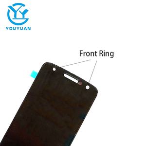 Buen <span class=keywords><strong>precio</strong></span> pantalla Lcd de teléfono celular para Motorola para <span class=keywords><strong>moto</strong></span> <span class=keywords><strong>Z</strong></span> xt1650 reemplazo de pantalla LCD - Product Image 3