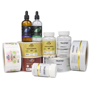 Impresora de transferencia de etiquetas para fotos de motocross, pegatina qrcode, hypebeast, troquelado, transferencia ostentosa, pegatinas de hoja de goma para surf - Product Image 3