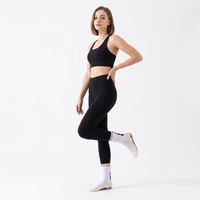 Chaussettes de sport en tissu éponge rembourrées en gros, chaussettes athlétiques antidérapantes en nylon pour le basketball et la course à pied, logo personnalisé USA UK AUS OEM