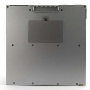 CareRay 의료 DR 시스템 무선 17*14 CsI 직접 증착 140μm 평면 패널 감지기 - Product Image 6