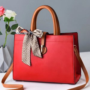 THK, venta al por mayor, bolsos de gran capacidad, bolso cruzado para mujer, bolso de hombro de tendencia, bolsos de mano de diseñador para mujer, bolsos personalizados - Product Image 4
