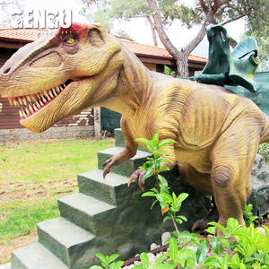 Parc manèges enfants jouent à des <span class=keywords><strong>jeux</strong></span> <span class=keywords><strong>de</strong></span> parc - Product Image 6