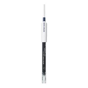 Sensor de Condensación InLab 710 51302256 de Toledo Laboratory Analytical Instruments - Product Image 2