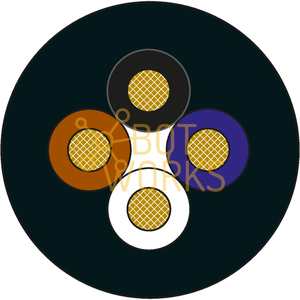 Murrelektronik 7000-C0505-6340000 - Nuovo - Product Image 1