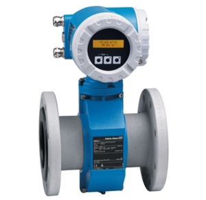 Endress+Hauser E+H Proline Promag 51W Flowmeter OEM Digital <b>Flow</b> <b>Meter</b> Hydraulic Gauge 51W Digital <b>Flow</b> <b>Meter</b> Hydraulic Gauge 51 - Product Image 1