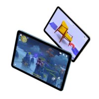 Tablette Wi-Fi d'occasion Air 5 2022 10,9 pouces, vente en gros, originale, très demandée, avec 8 Go + 64/256 Go et batterie 4000 mAh