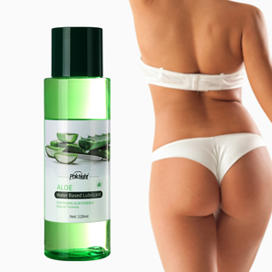 <span class=keywords><strong>Lubrifiant</strong></span> sexuel COKELIFE à l'<span class=keywords><strong>aloe</strong></span> <span class=keywords><strong>vera</strong></span> biologique, ingrédients naturels, gel sexuel de qualité supérieure - Product Image 6