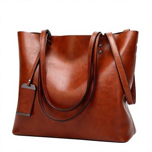 Bolsos de Cuero de Diseño Moderno, Accesorios para Mujer, Regalos de Aniversario y Cumpleaños, Bolsos y Carteras de Cuero de Estilo Único, Hechos en India - Product Image 1