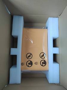 ชุดสายพานโอน ITB M552 M553 M577 M578 M55 M554สำหรับ HP LaserJet B5L24-67901 RM2-6576K RM2-6576-000 - Product Image 5