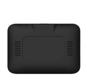 Original DDPAI 4G Cloud Box 4G Remote Connectivity Accessory for Dash Cams Compatible with Z60 / Z60 Pro / Z50 Pro Models - Product Image 2