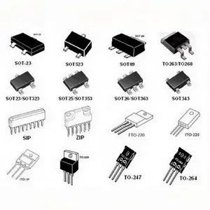 (electronic components) 150C