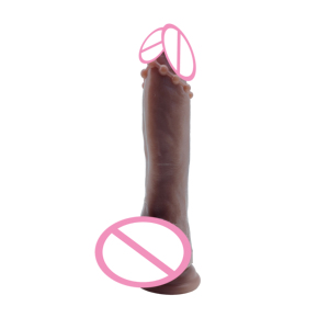 Sexspielzeug Massage gerät Weiblicher Vibrator Fernbedienung Dildo vibratoren für Frauen Höschen Vibrierender Dildo für Damen - Product Image 6