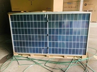 Paneles Solares Bifaciales Comerciales Trina de 715W, 720W, 700W y 730W, Tipo N, Conexión Superior