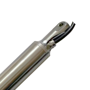 Actuador lineal de pérgola impermeable <span class=keywords><strong>para</strong></span> exteriores - Product Image 5