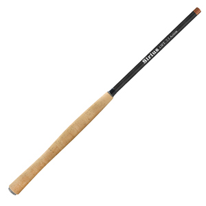 <span class=keywords><strong>Canne</strong></span> à pêche télescopique en fibre de carbone super légère et dure de haute qualité pour <span class=keywords><strong>la</strong></span> pêche à <span class=keywords><strong>la</strong></span> <span class=keywords><strong>canne</strong></span> à <span class=keywords><strong>carpe</strong></span> - Product Image 6