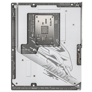 Nouvelle arrivée Carte mère X870E <span class=keywords><strong>AORUS</strong></span> PRO X3D ICE DDR5 PCIE5.0 ATX pour ordinateur de jeu - Product Image 4