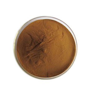 Danshen kök ekstresi Salvia kök ekstresi 10%-95% <span class=keywords><strong>Cryptotanshinone</strong></span> tozu - Product Image 4