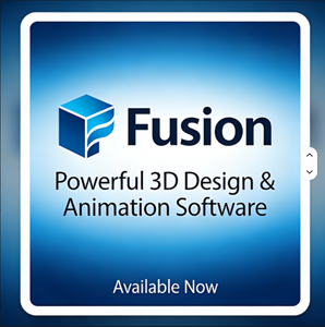 Licencia Educativa de <span class=keywords><strong>Autodesk</strong></span>, Suscripción de 1-3 Años, Activación en Línea, Incluye CAD, 3ds Max, Maya, Fusion Revit, Navisworks, Inventor - Product Image 3