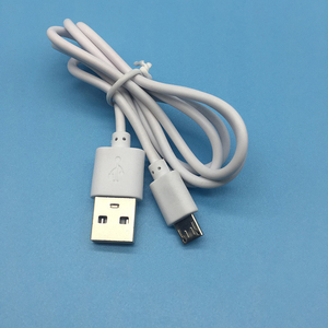 Giá Rẻ Giá USB Charger 2A sạc nhanh micro USB Cáp dữ liệu 1m 2m 1.5m Android Phụ kiện điện thoại di động sạc - Product Image 6